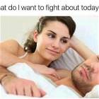 Women