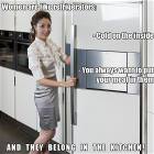 Women