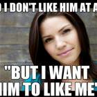 Women And Logic 8