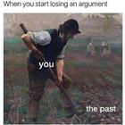 Women And Logic 9