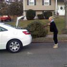 Women Drivers Picdump 2