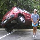 Women Drivers Picdump 3