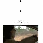 Women Driving