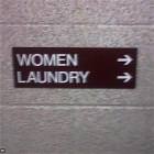 Women This Way