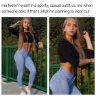 Women and Logic 11