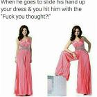 Women and Logic 12
