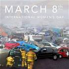 Womens Day
