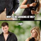 Womens Logic
