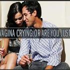 Womens Pickup Lines