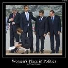 Womens Place