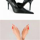 Womens Shoes