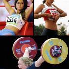 Womens Track