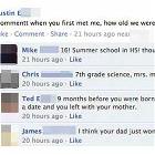 Won The Internet