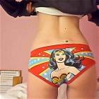 Wonder Woman Picdump 2