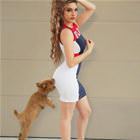 Woof
