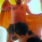 Woof