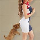 Woof