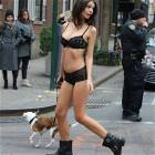 Woof