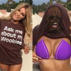 Wookie