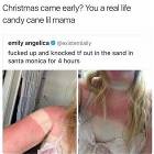 Woops