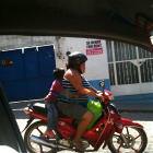 Words Cannot Express