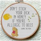 Words Of Advice