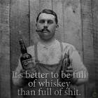 Words Of Wisdom