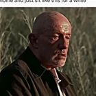 Work Cooked You