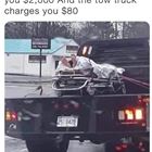 Work Smarter Not Harder
