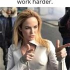 Work Smarter Not Harder