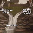 Work