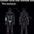 Worked Out