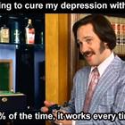 Works Almost Every Time