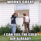 Works Great
