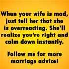 Works Like A Charm