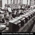 World Championship