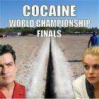 World Championships