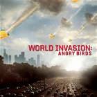 World Invasion