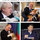 World Leaders
