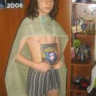 World Of Warcraft