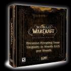 World Of Warcraft