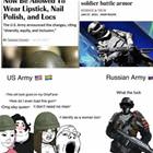 World War 3 Is Going To Suck