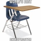 Worlds Best