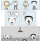 Worlds Best Dads