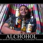 Worlds Best
