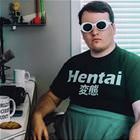 Worlds Biggest