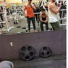 Worse People