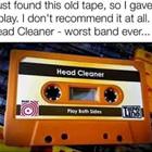 Worst Band Ever