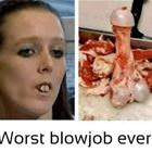 Worst Ever