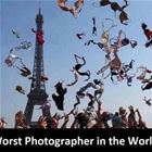 Worst Ever